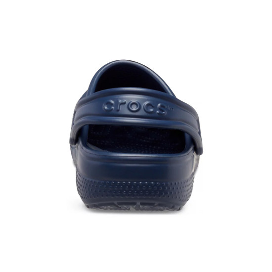Crocs Kids' Classic Clog Crocs Kids' Classic Clog